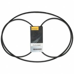 ContiTech 3VX710 Belts