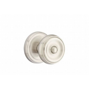 Emtek 8100WUS15 Door Knob