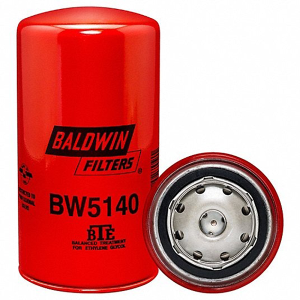 Baldwin BW5140 Coolant Filter
