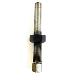 CoreTech 1-1700438 Bolt