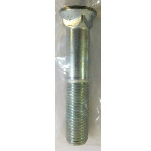 Value Collection 37817 Plow Bolt