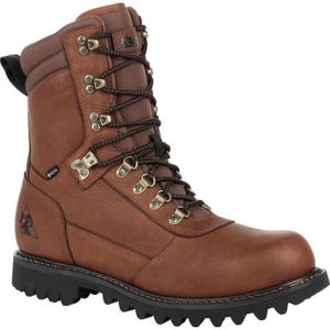 Rocky RKS0437 Outdoor Boot
