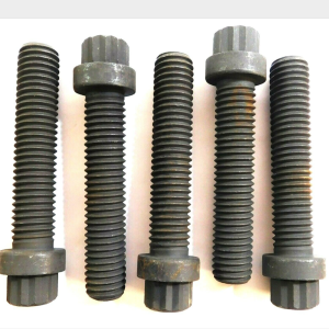 Lawson Stud Bolts