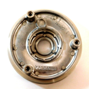 Bearing Housing 708960