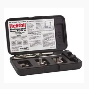 HeliCoil 5402-6 Threaded Repair Kit