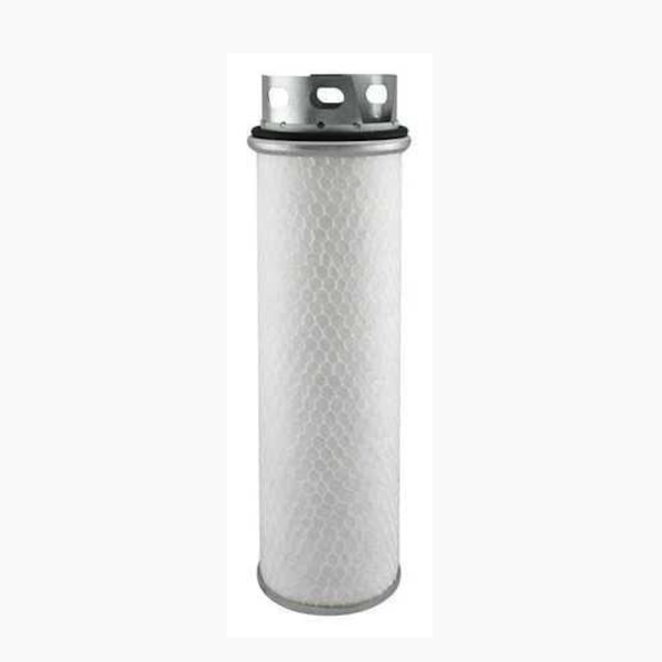 Baldwin PA5298 Air Filter