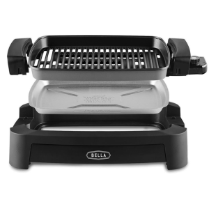 Bella 14789 Electric Grill