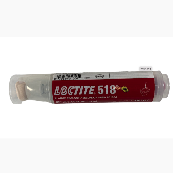 Loctite 2392164 Sealant
