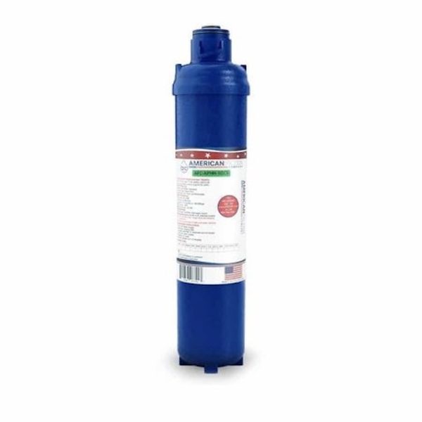 American Filter Company AFC-APWH-SDC Water Filters