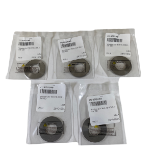 AMPG Z9101SSL Flat Washer