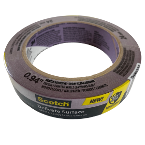 3M Scotch 2080 Tape