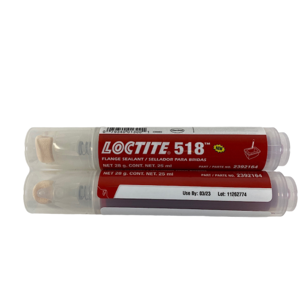 Loctite 2392164 Sealant