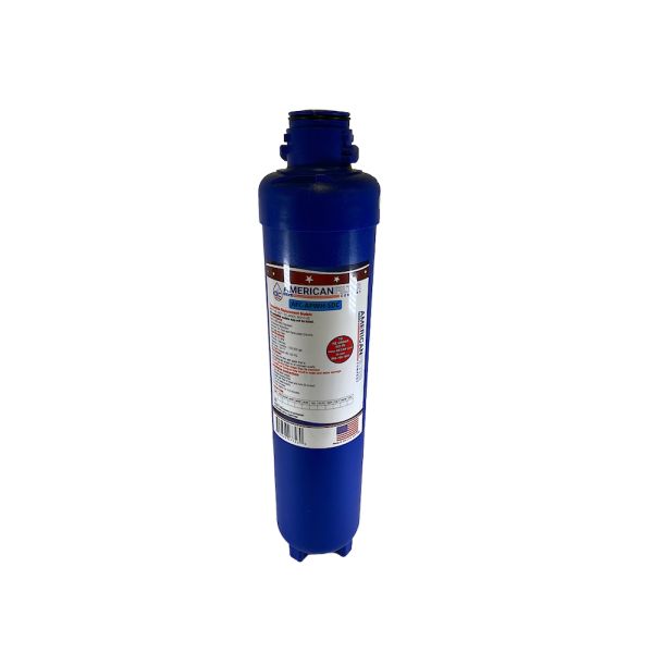 American Filter Company AFC-APWH-SDC Water Filters