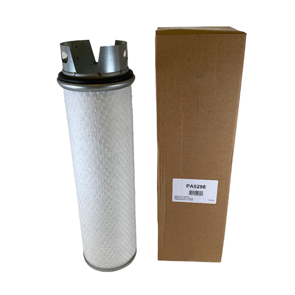 Baldwin PA5298 Air Filter