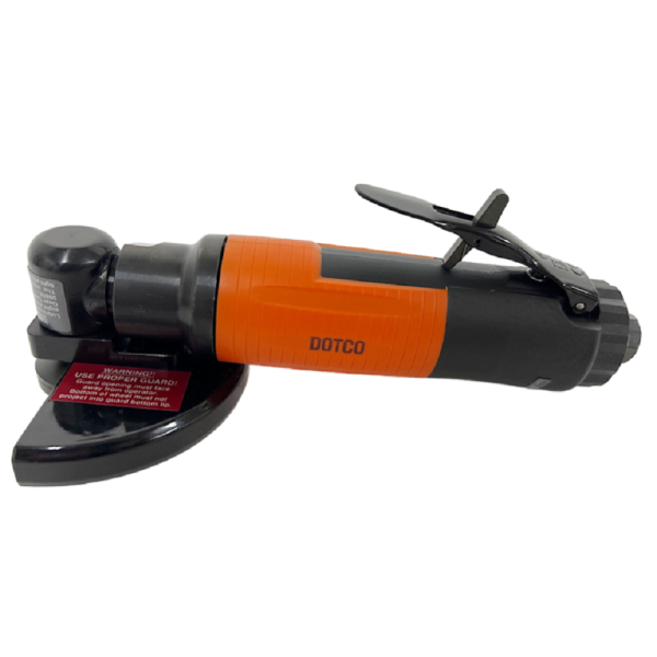 Cleco 12L2718-28 Cut-Off Tool