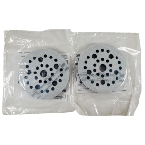 3M 20278 Disc Pads