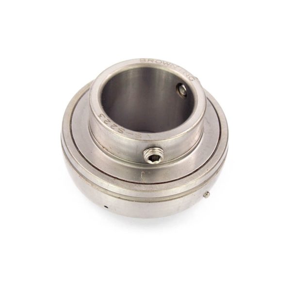 Browning VS-S223 Ball Bearing