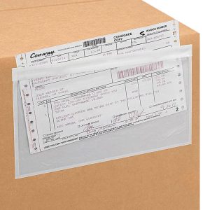 Uline S-5941 Envelopes