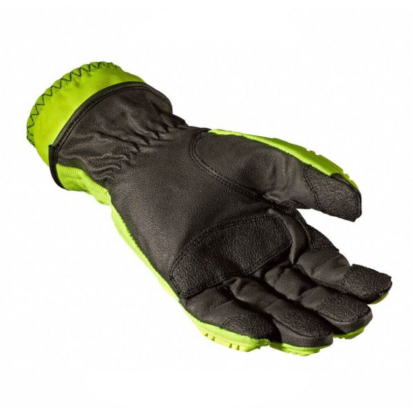 Ansell 46-551 Gloves