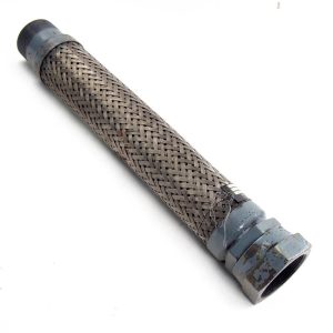 Flextech FTG-32-A-E-CS-18 Hose
