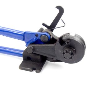 Westward 22UN91 Rod Cutter