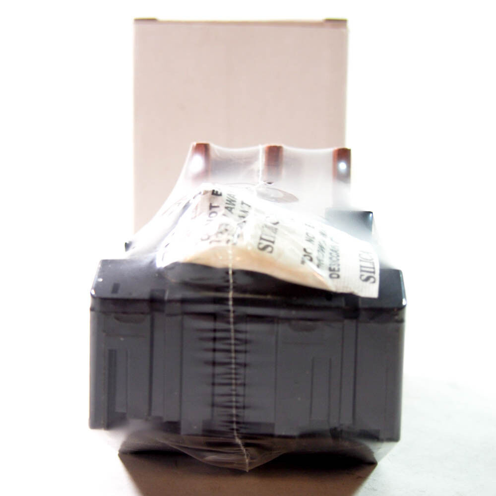 Dayton 6ecc5 | Relais De Surcharge Iec 12.00 à 18.00a | France