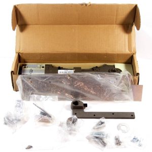 RIXSON C00000051L4DAFA Door Closer