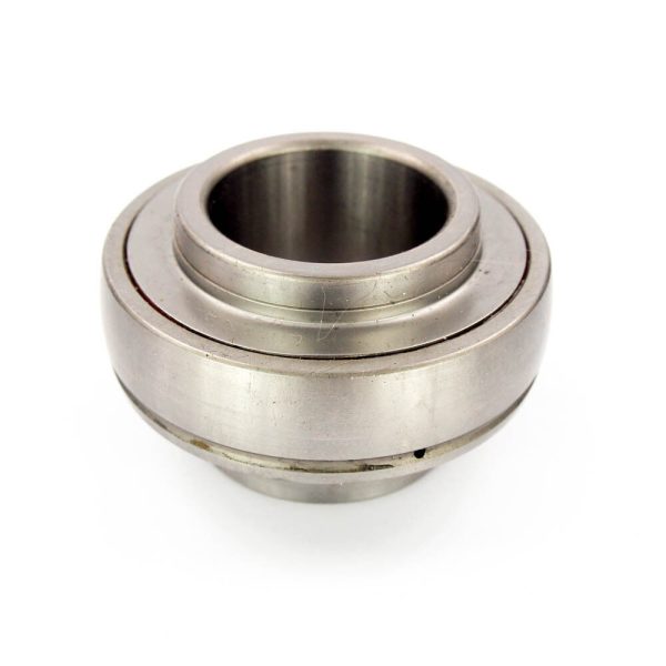 Browning VS-S223 Ball Bearing
