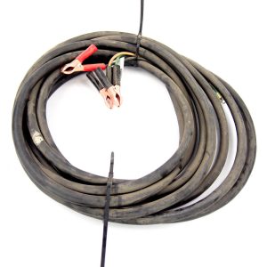 TF Cable 20-130-001 Cord