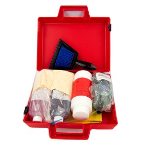 Spilfyter 270002 Spill Kit