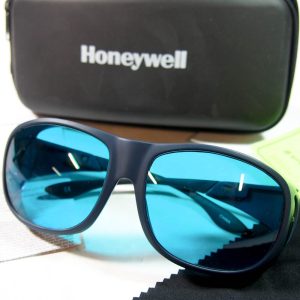 Honeywell 31-21152 Safety Glasses