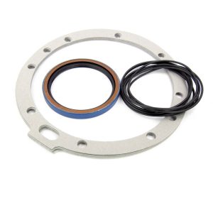 BG&S 98-HP200-06 Gasket Kit