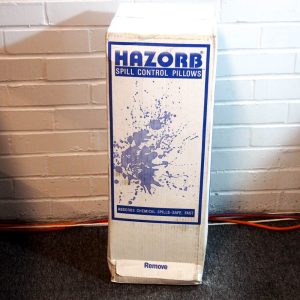 Hazorb SP17351 Control Pillows
