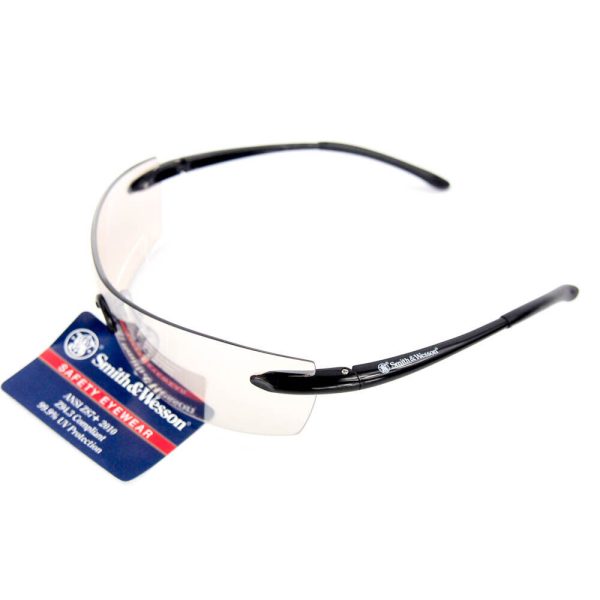 Smith & Wesson 23008 Safety Glasses