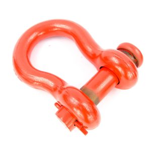 CM M366P Shackle