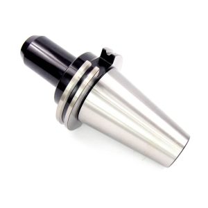 Value Collection 4GZG5 End Mill Holder