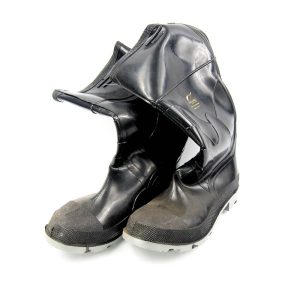 Jordan David JD4022-12 Boots