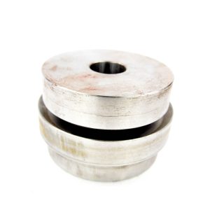 Gardner Denver 1-44CPP-1-1/8SB Piston Assembly