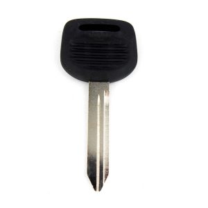 Value Collection BD-C21387 Key Blank