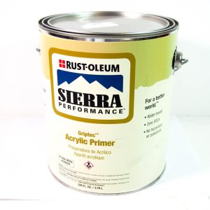 Rust-Oleum 208028 Primer