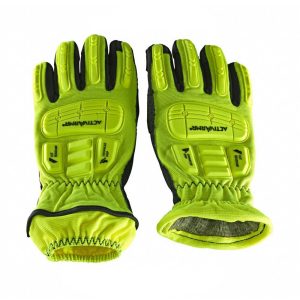 Ansell 46-551 Gloves
