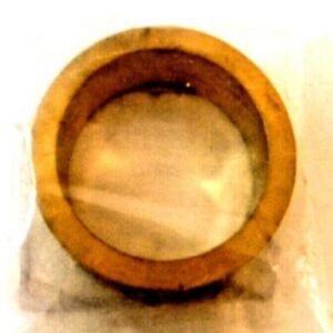 DXP 25-222122 Bushing