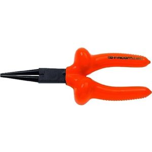 Facom 189.17AVSE Pliers