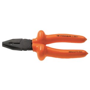 Facom 187.18AVSE Pliers