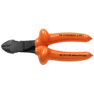 Facom 192.16AVSE Pliers