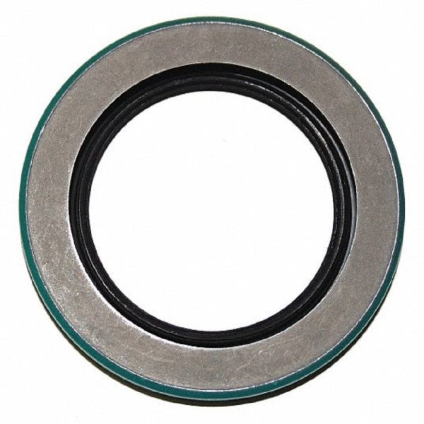 SKF 18733 Seal