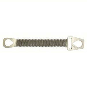 Lift-All 2T110X4 Wire Mesh Sling