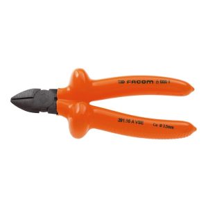 Facom 391.16AVSE Pliers