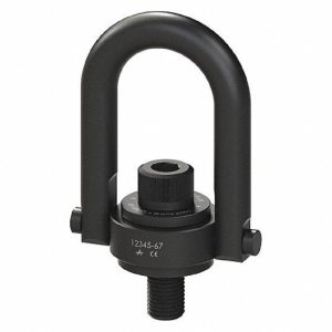 ADB 23503 Hoist Ring