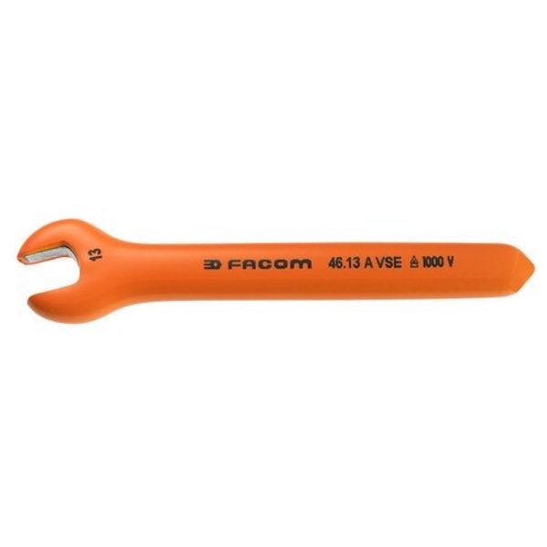 Facom 46.17AVSE Wrench